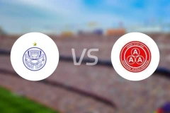 戈亚图巴vs安拿波利纳比分预测【2026/01/18】