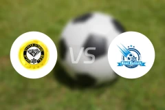 内坦亚马卡比vs莱纳比尼马卡比比分结果战报【2025/11/09】