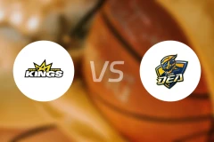 新北国王vs新北中信特攻比分预测【2025/12/21】