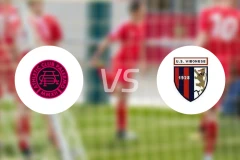 巴勒莫竞技vs维波纳桑比分预测【2025/12/07】