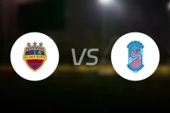 弗林特城vs麦迪逊前锋足球俱乐部比分预测【2026/03/20】