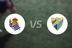 皇家社会B队vs马拉加比分预测【2026/02/17】