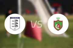 马里体育vs巴卡里德迦比分预测【2026/02/23】