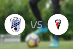 塔玛拉赛特vs门萨赫罗比分预测【2025/11/01】