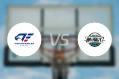 名古屋战鹰vs京都创荣比分预测【2025/11/05】