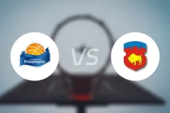 格罗德诺GrSUvs比斯特比分预测【2024/12/05】