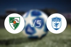 卡努扎吉里斯B队vs米尼捷比分预测【2026/04/19】