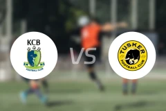 KCBvs图斯科比分预测【2024/10/26】