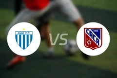 阿瓦伊vs卡洛斯雷纳比分预测【2026/01/15】