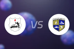 恩比vs阿拉伯建筑比分预测【2025/11/30】