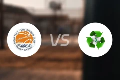 查洛摩利vs博蒂文比分预测【2026/03/14】