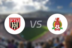 弗林特镇vs布里顿费里比分预测【2026/02/14】