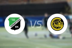 侯尼霍斯女足vs博德闪耀女足比分预测【2025/11/02】