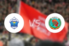 阿瓦沙城vs埃塞俄比亚国防军比分预测【2025/12/07】