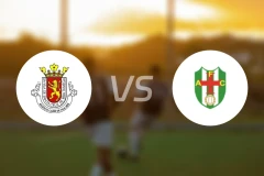 维拉米亚vs葡萄牙阿帕雷西达比分预测【2026/03/08】