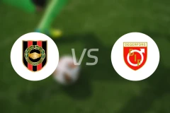 布洛马波卡纳vs代格福什比分结果战报【2025/11/09】