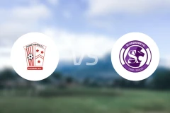 费古拉vs圣安德鲁斯卢索尔比分预测【2026/03/01】