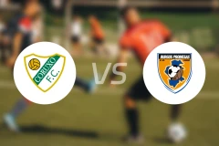 克鲁肖vs比罗门萨斯比分预测【2026/01/05】