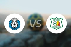 皇家桑坦德vs奎迪奥比分预测【2026/03/06】