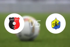 苏扩尔vs阿尔塔文比分预测【2026/02/21】