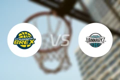 宇都宫皇者vs京都创荣比分结果战报【2026/04/04】