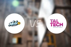 凯拉库尔贝特vsTTU塔林比分预测【2026/01/17】