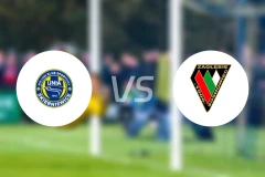 斯凯尔涅维采vs索斯诺维克比分预测【2026/03/19】