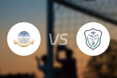 莫哈耶尔萨尔汉vs阿喀巴比分预测【2025/12/17】