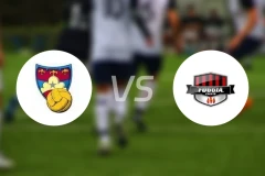 古比奥U19vs福贾青年队比分预测【2025/11/15】