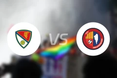 特拉萨vs奥洛特比分预测【2026/03/08】