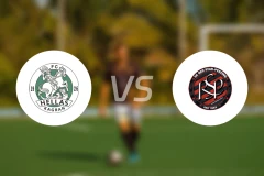 海拉斯卡根vs红星佩辛比分预测【2026/02/28】