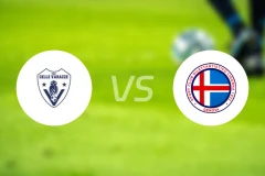 策勒瓦拉泽vs利高列那比分预测【2026/01/04】