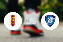 弗拉姆塔里vs卡姆萨篮球比分预测【2026/02/01】