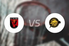 维尔拉尼姆vs比加比分预测【2025/12/28】