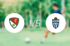 特拉萨vs巴利阿里竞技比分预测【2025/12/14】