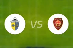 科克禾迪vs什图尔米比分预测【2024/10/27】