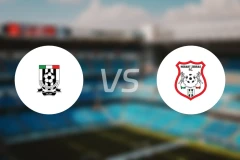 朗赛斯顿城vs霍巴特斑马比分预测【2026/04/18】