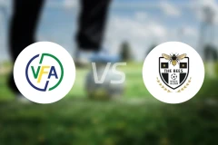 文达vs比斯足球俱乐部比分预测【2026/04/18】