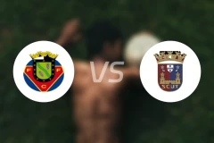 费尔格拉斯vs托伦斯比分预测【2026/03/22】