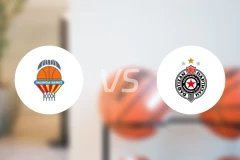 瓦伦西亚vs贝尔格莱德游击比分预测【2025/12/31】