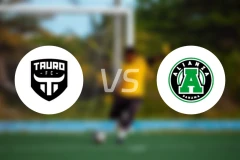 陶罗vs阿利亚比分预测【2026/04/19】