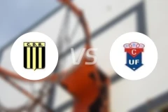 贝拉萨特吉女篮vs联合佛罗里达州女篮比分预测【2025/11/15】