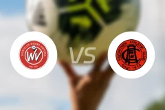 维也纳维多利亚vs法沃利特奈尔比分预测【2026/03/22】