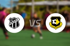 塞阿拉vs圣贝尔纳多比分预测【2026/03/22】