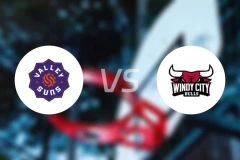 山谷太阳vs风城公牛比分预测【2026/03/13】