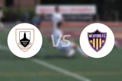 朗福德城vs韦克斯福德比分预测【2026/03/22】