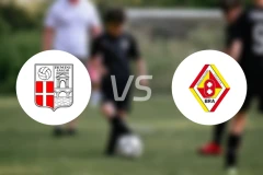 里米尼vs布拉比分预测【2025/11/02】