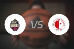 布尔诺vs布拉格斯拉维亚比分预测【2025/11/22】