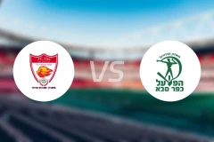 泽里提拉vs萨巴1928比分预测【2025/12/07】