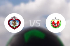 波姆巴达FCvs美好未来FC比分预测【2026/04/20】